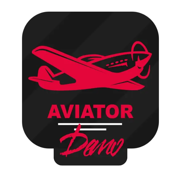 Aviator Demo