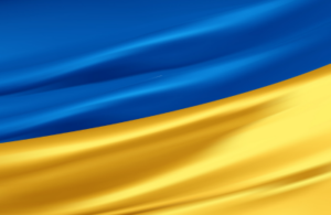 Mostbet Ukraina