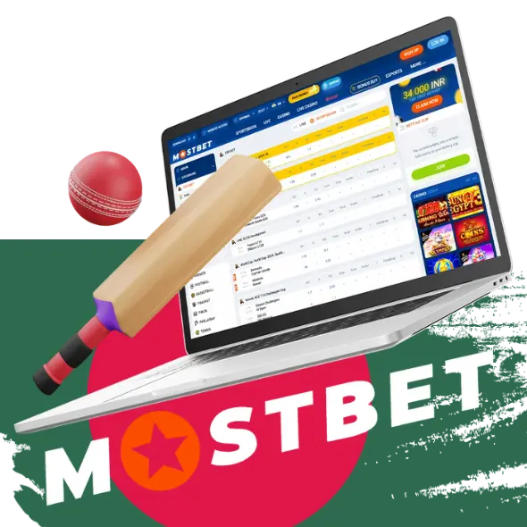 Mostbet popular betting