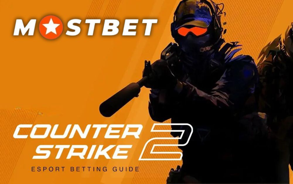 Live Betting on eSports