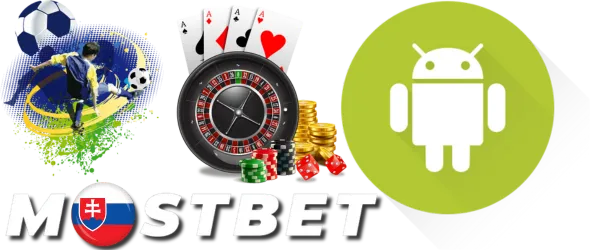 Mostbet Aktualizácia pre Android