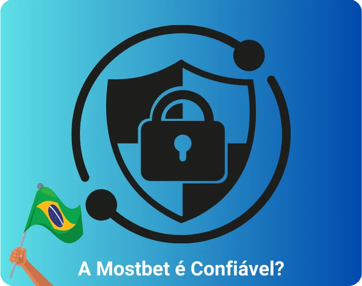 A Mostbet é Confiável?