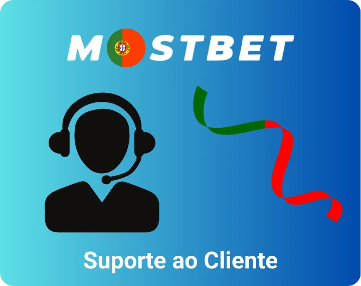 Suporte ao Cliente