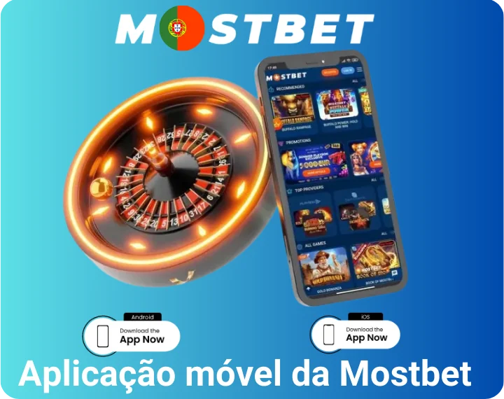 Principais Recursos, Funções e Benefícios do Aplicativo Móvel Mostbet