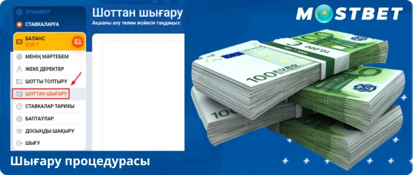 Платформаға қолжетімділік процедура