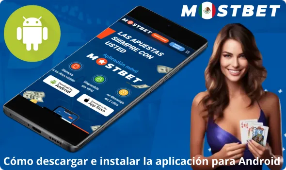 APK para Android