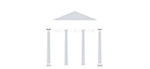 White House Logo