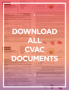 Download All CVAC Documents