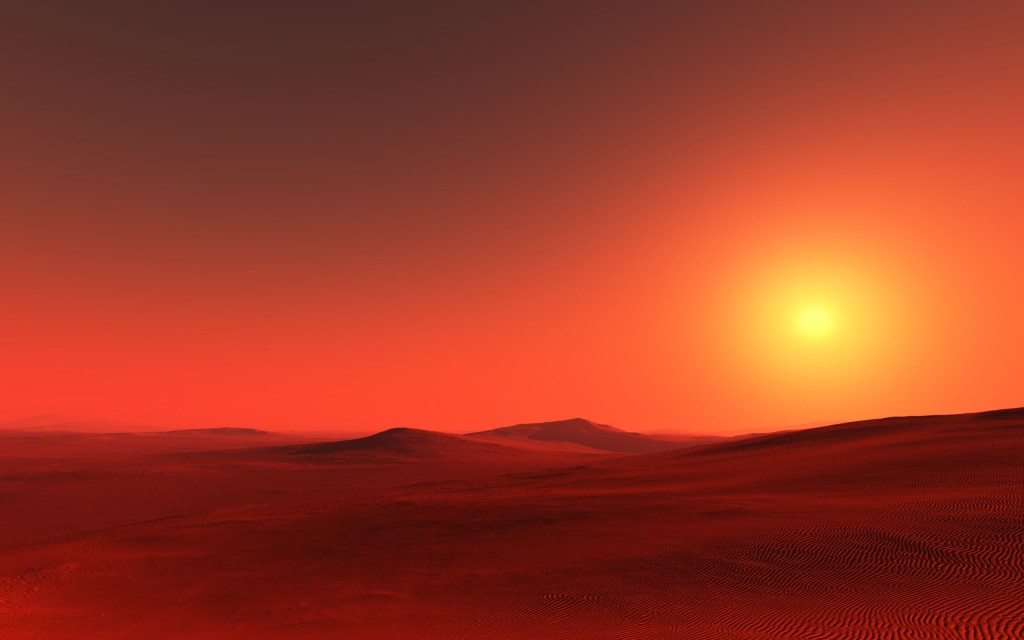 Sahara-Sugar-Desert-Sunset.jpg