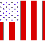 civilflag