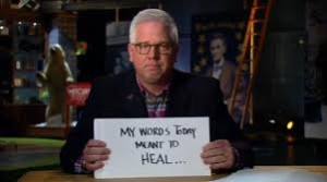 glenn-beck-heal