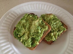 Avocado on Toast.jpg