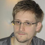 M_Id_395911_Edward_Snowden.jpg