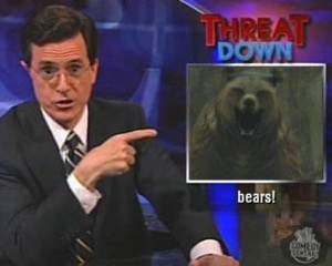 colbert_on_bears_lg2.jpg