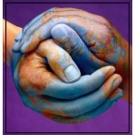 hand_in_hand_earth