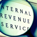 irs