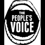 thepeoplesvoice