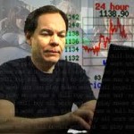 Max Keiser