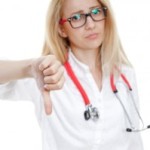 Nurses-saying-no-300x199.jpg