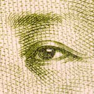 Flickr-dollar-eye-kevin-dooley-300x300.jpg