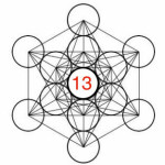 Metatrons_Cube_13_Sphere.jpg