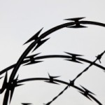 Concertina-Wire-300x200.jpg