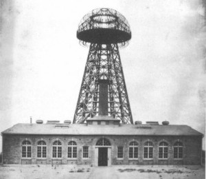 Tesla_Broadcast_Tower_1904-537x466