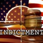 indictment