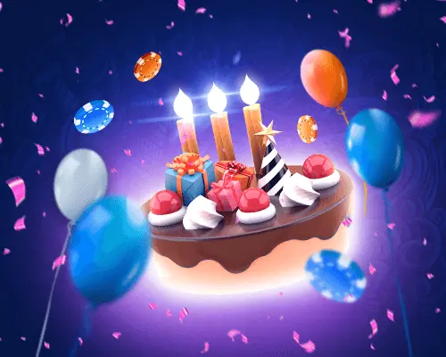 Mostbet Birthday Promotion