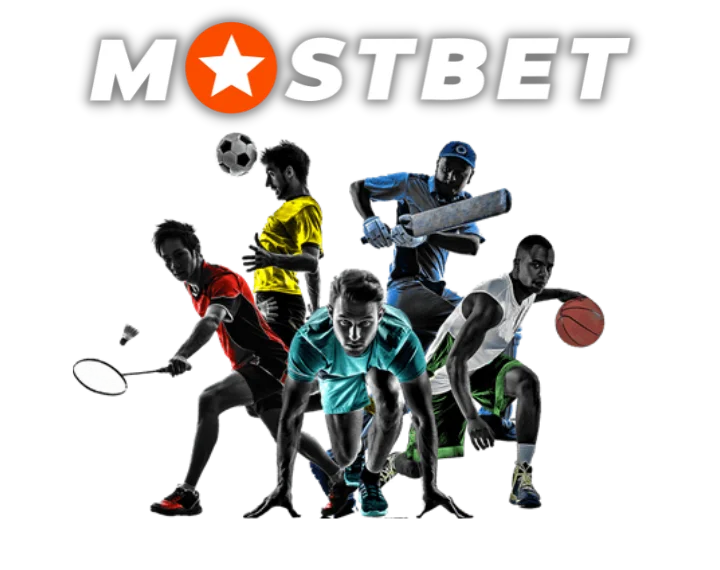 mostbet