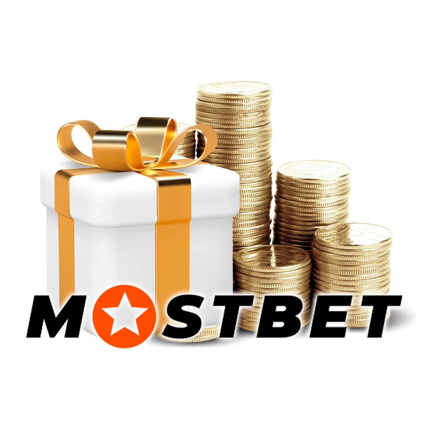 mostbet